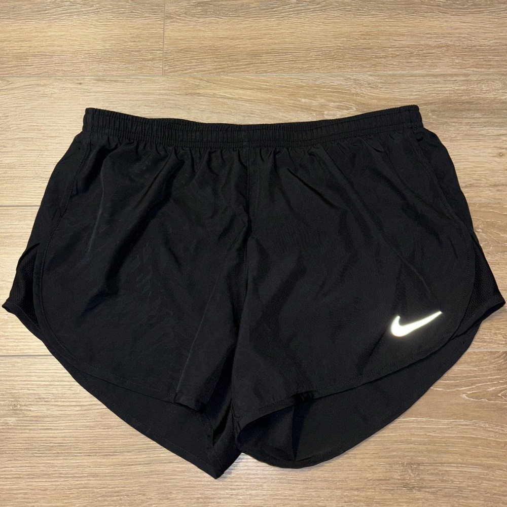 NWOT Nike Dri Fit Running Short